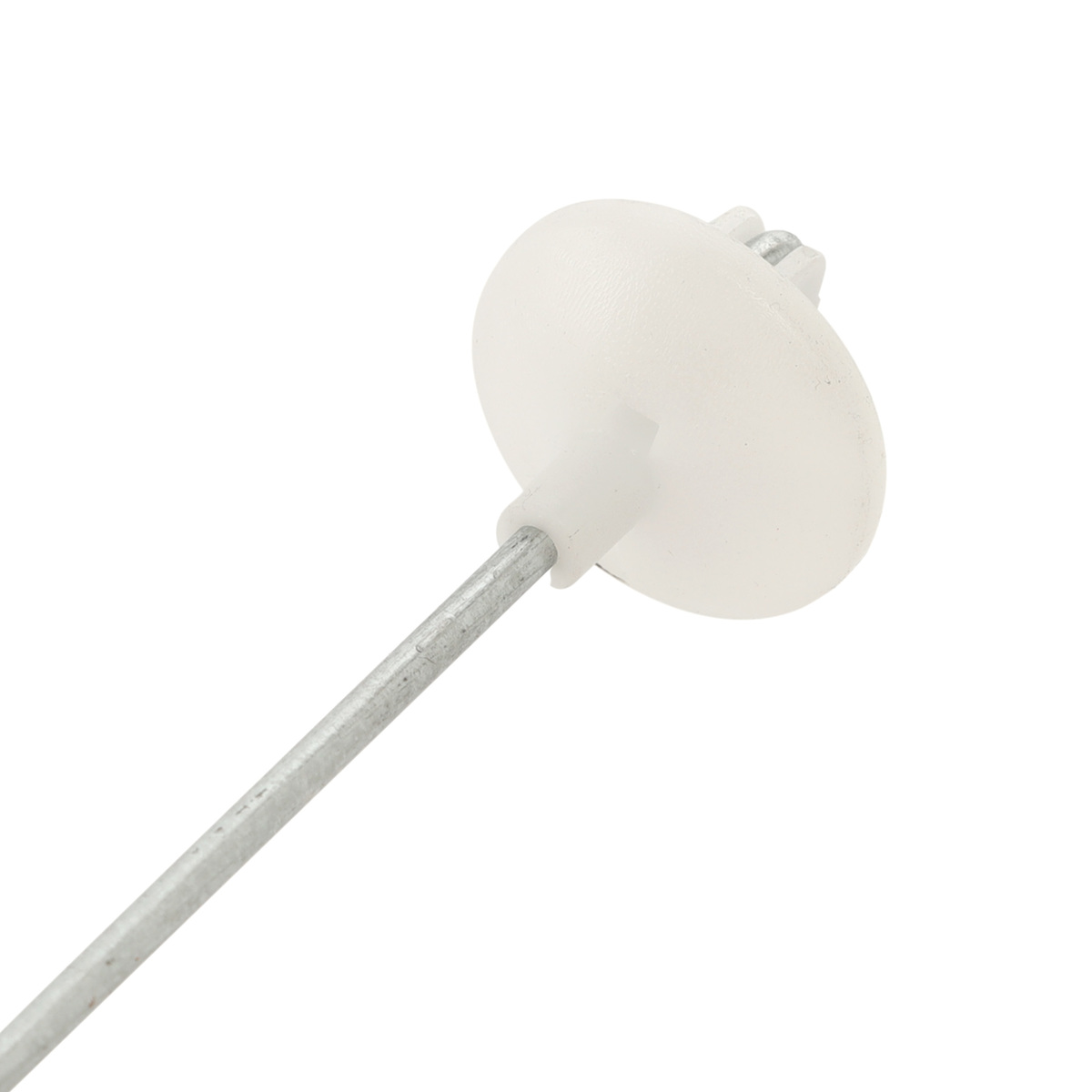 GE WW01F01681