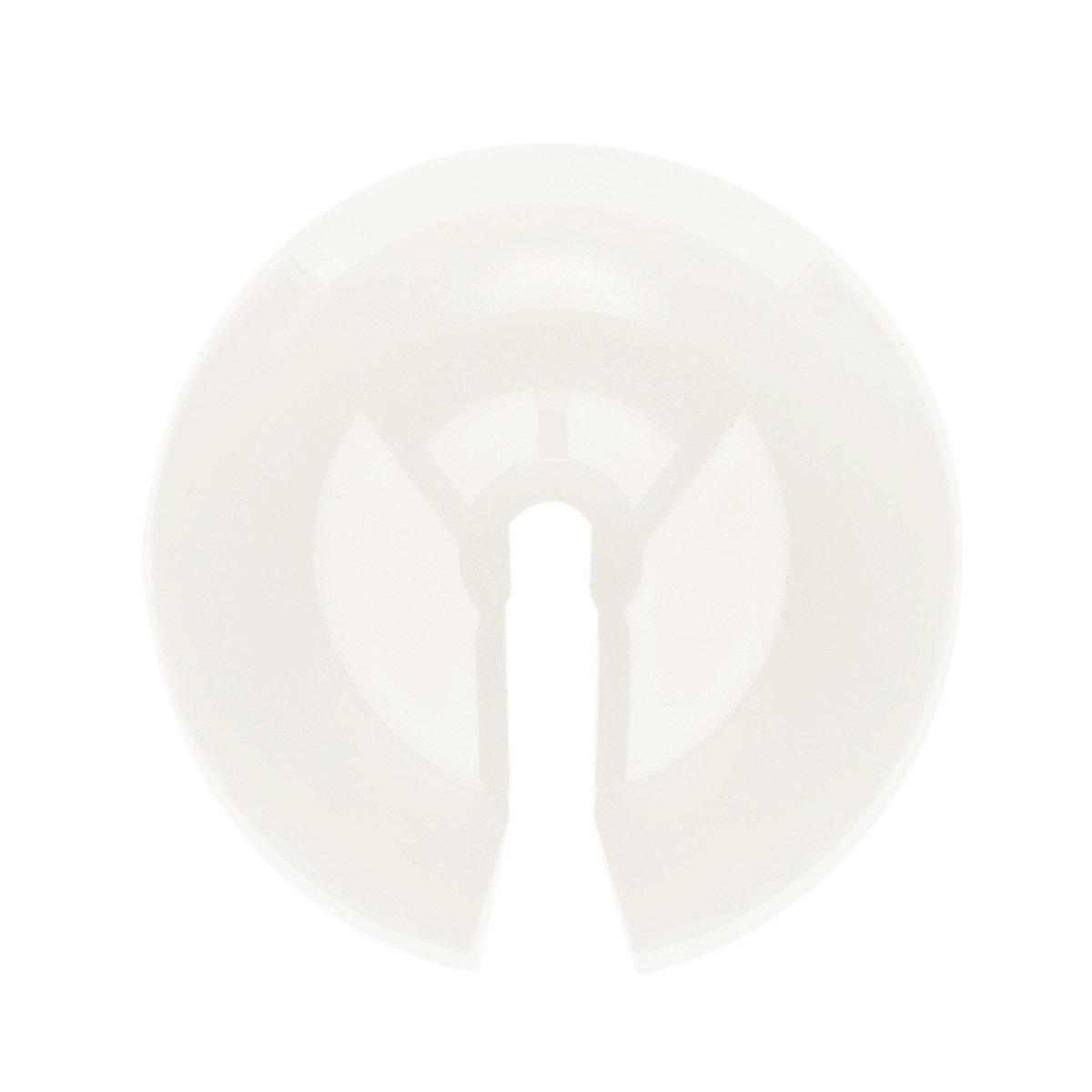 Whirlpool W10820048