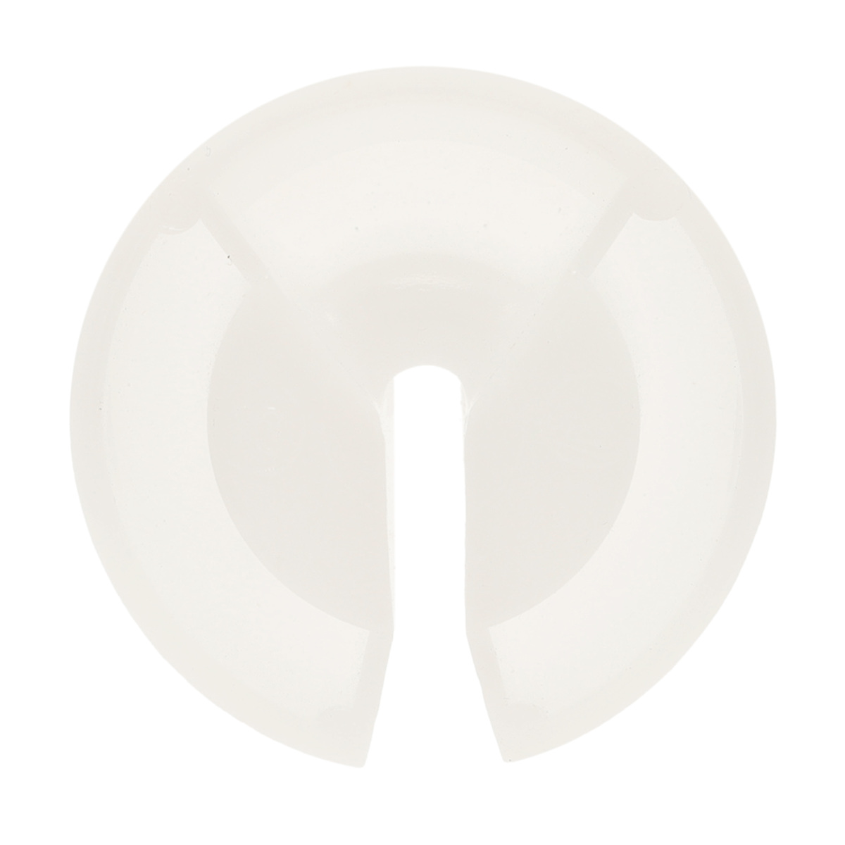 Whirlpool W10820048