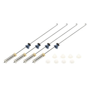 Whirlpool W10820048
