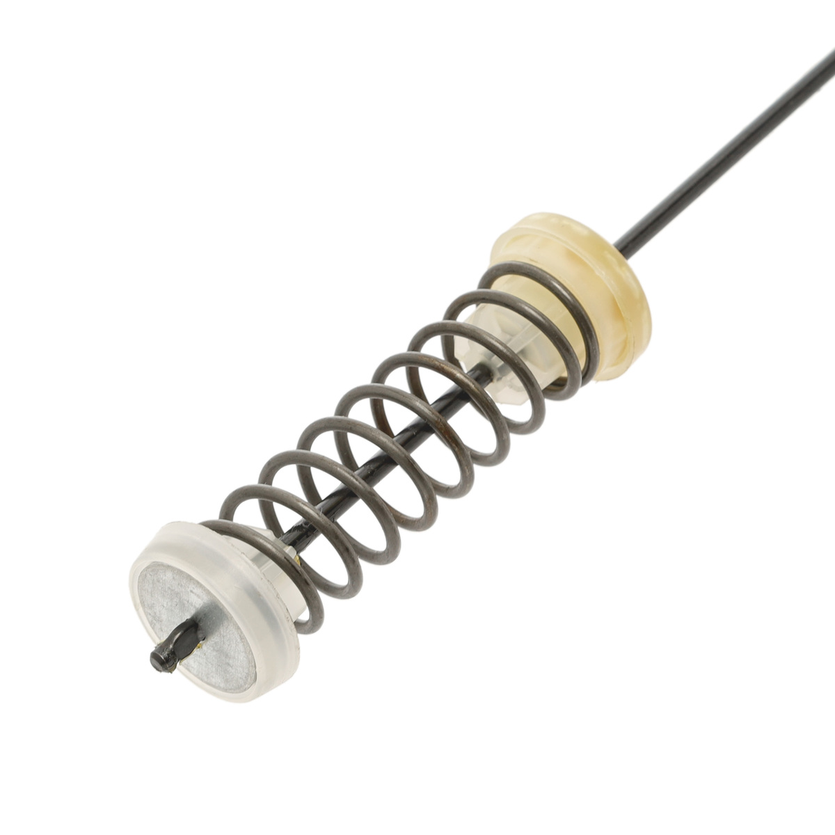Whirlpool W10820048
