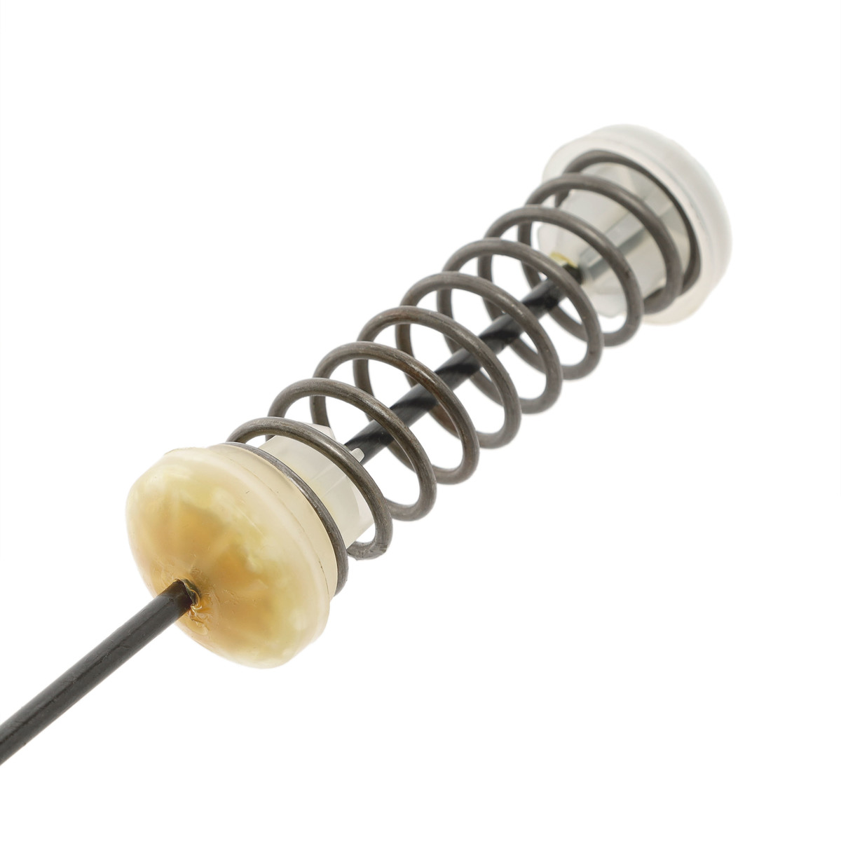 Whirlpool W10820048