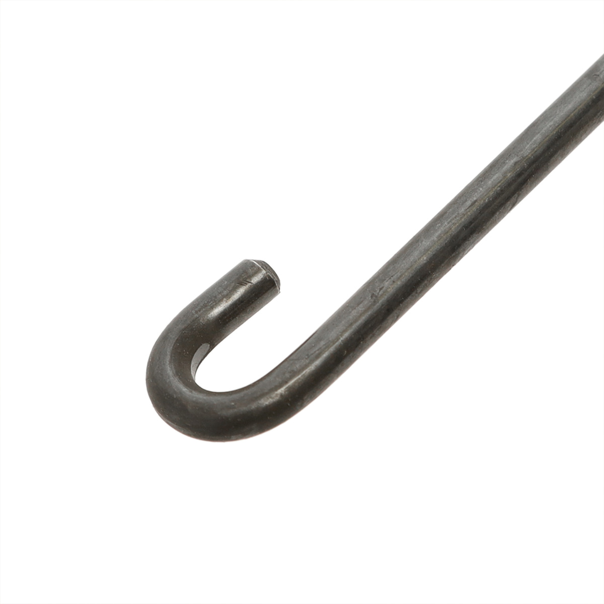 Whirlpool W10820048