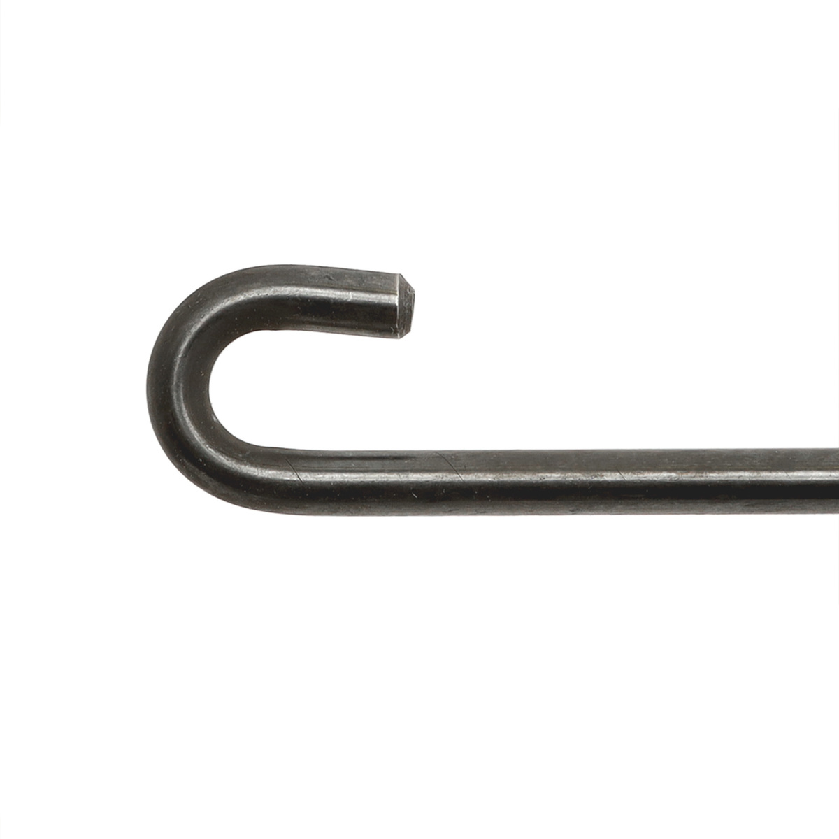 Whirlpool W10820048