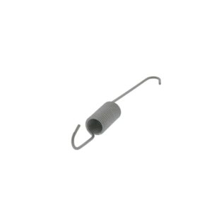 Whirlpool WP21001598