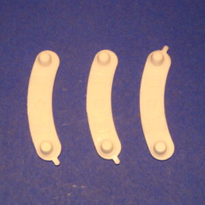 Whirlpool 285744