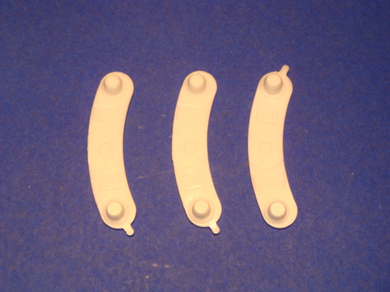 Whirlpool 285744