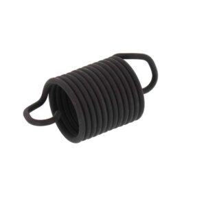 Whirlpool WP63907