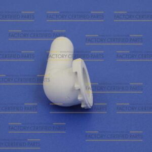 Whirlpool WPW10116738
