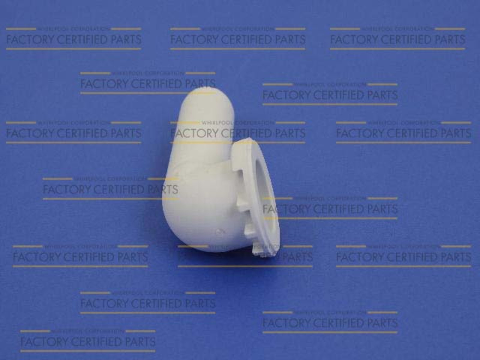 Whirlpool WPW10116738