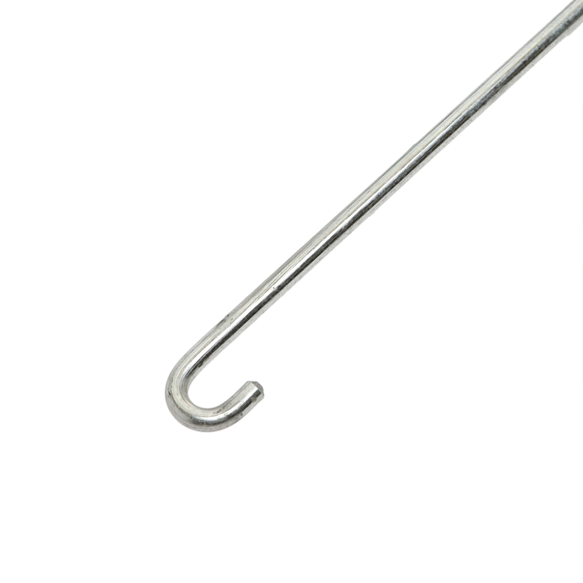 Whirlpool W11130362
