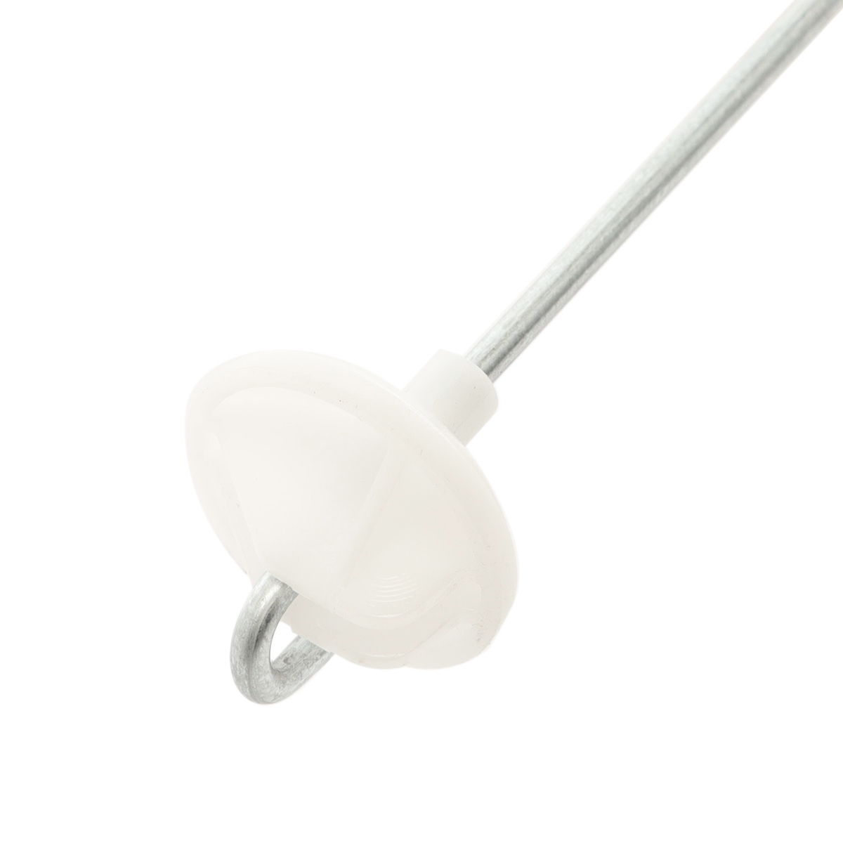 GE WW01F01683