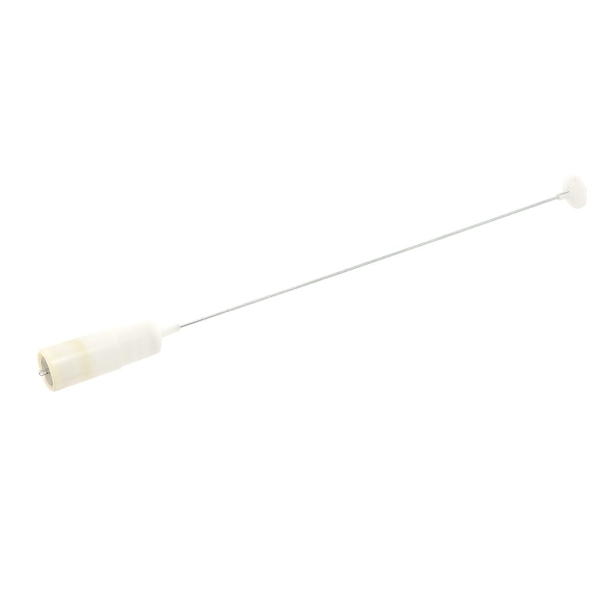 GE WW01F01684