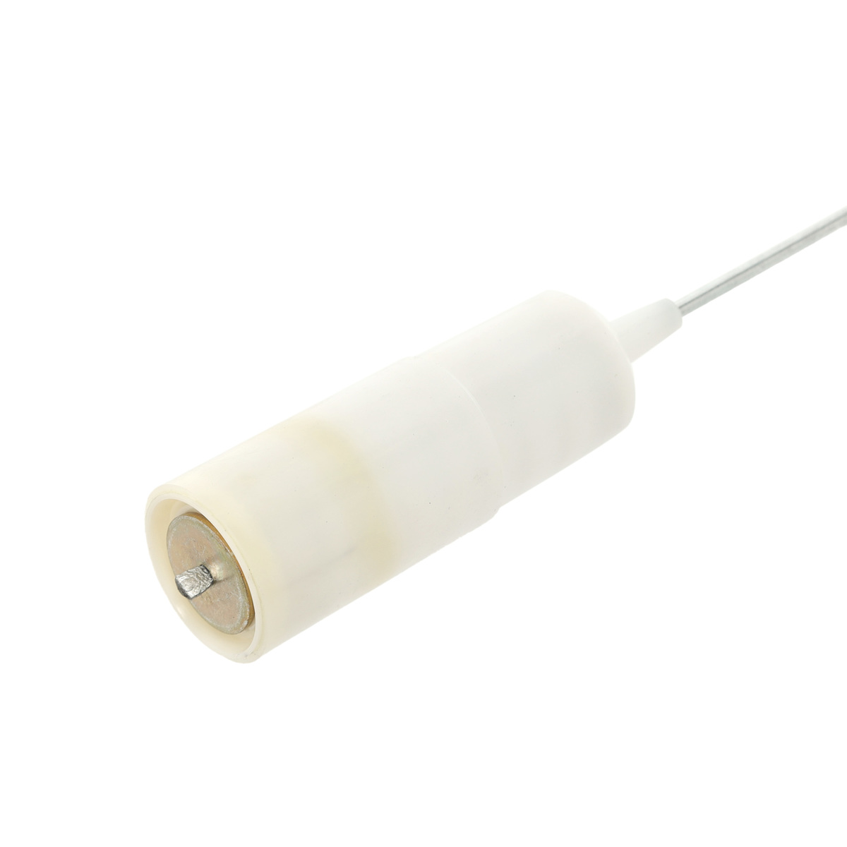 GE WW01F01684