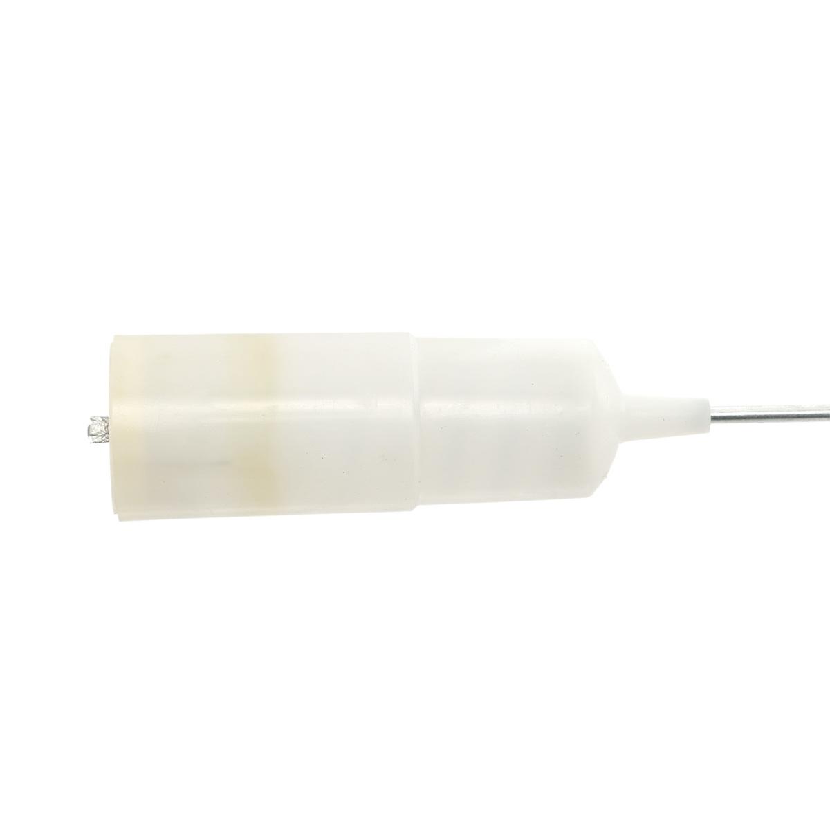 GE WW01F01684