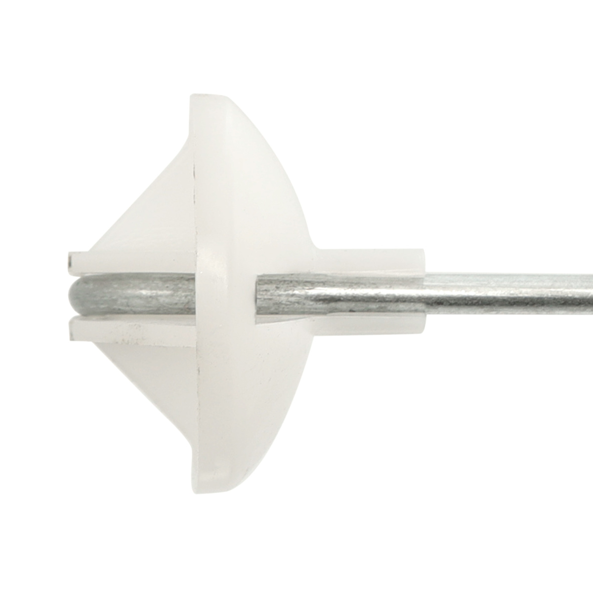GE WW01F01684