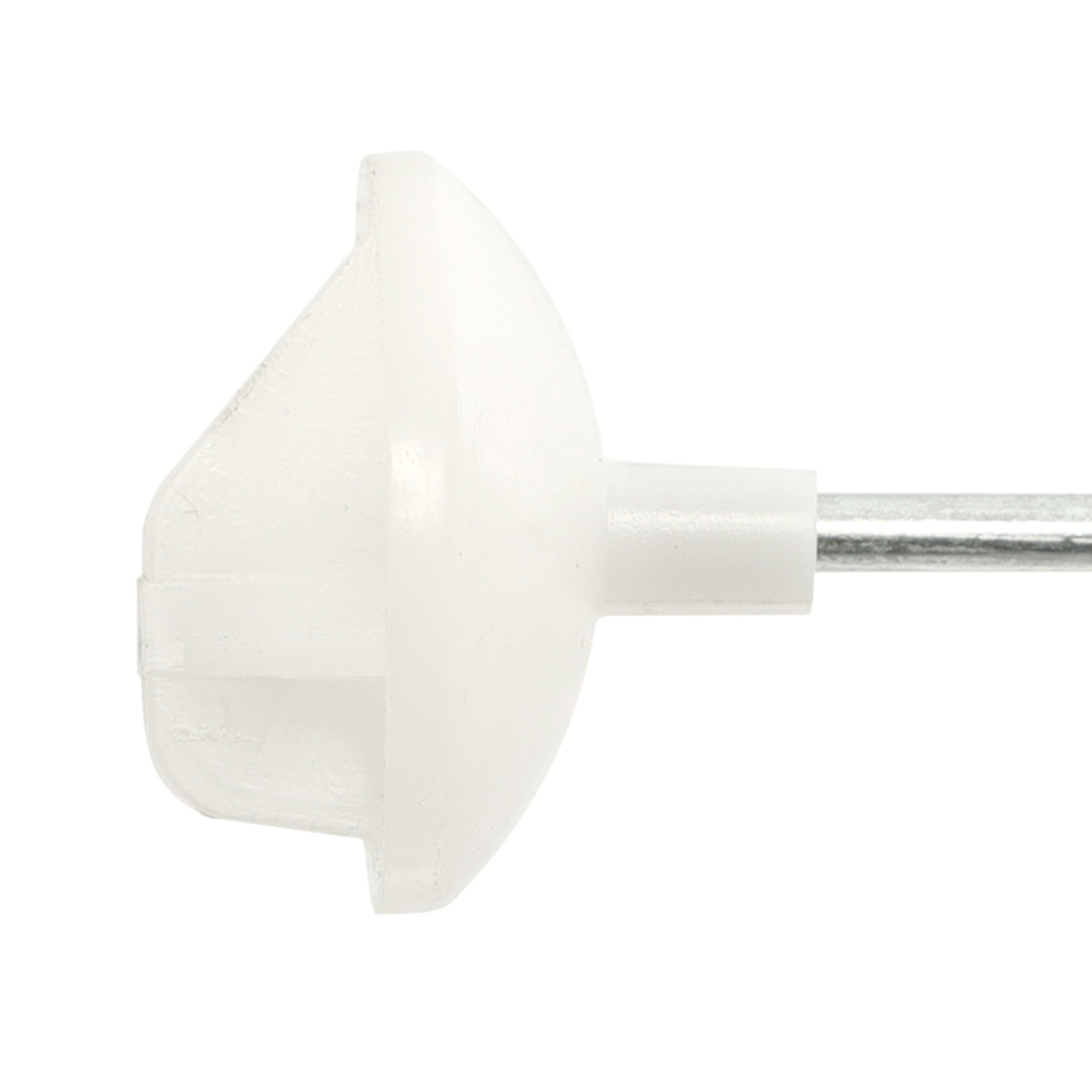 GE WW01F01684