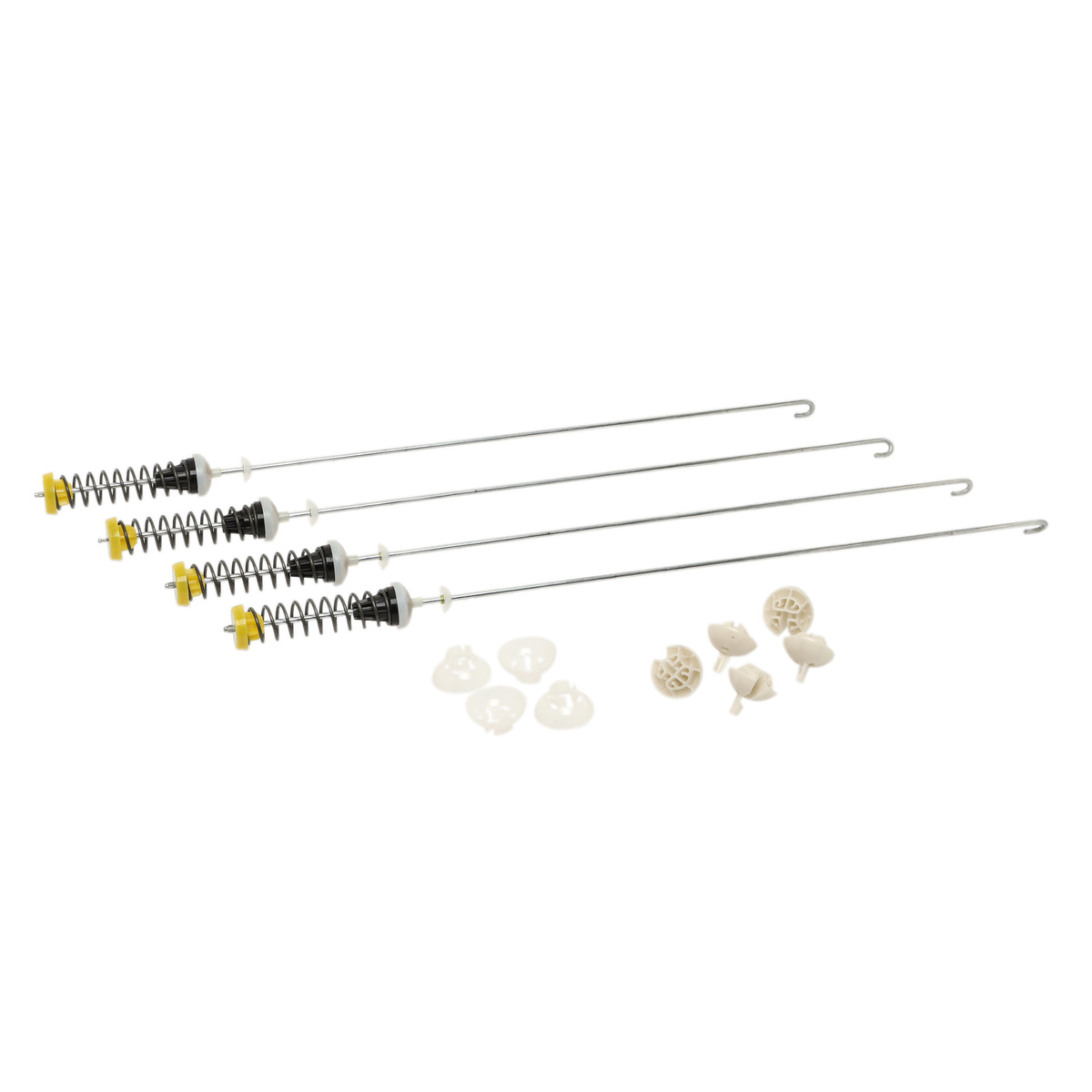 Whirlpool W10780045