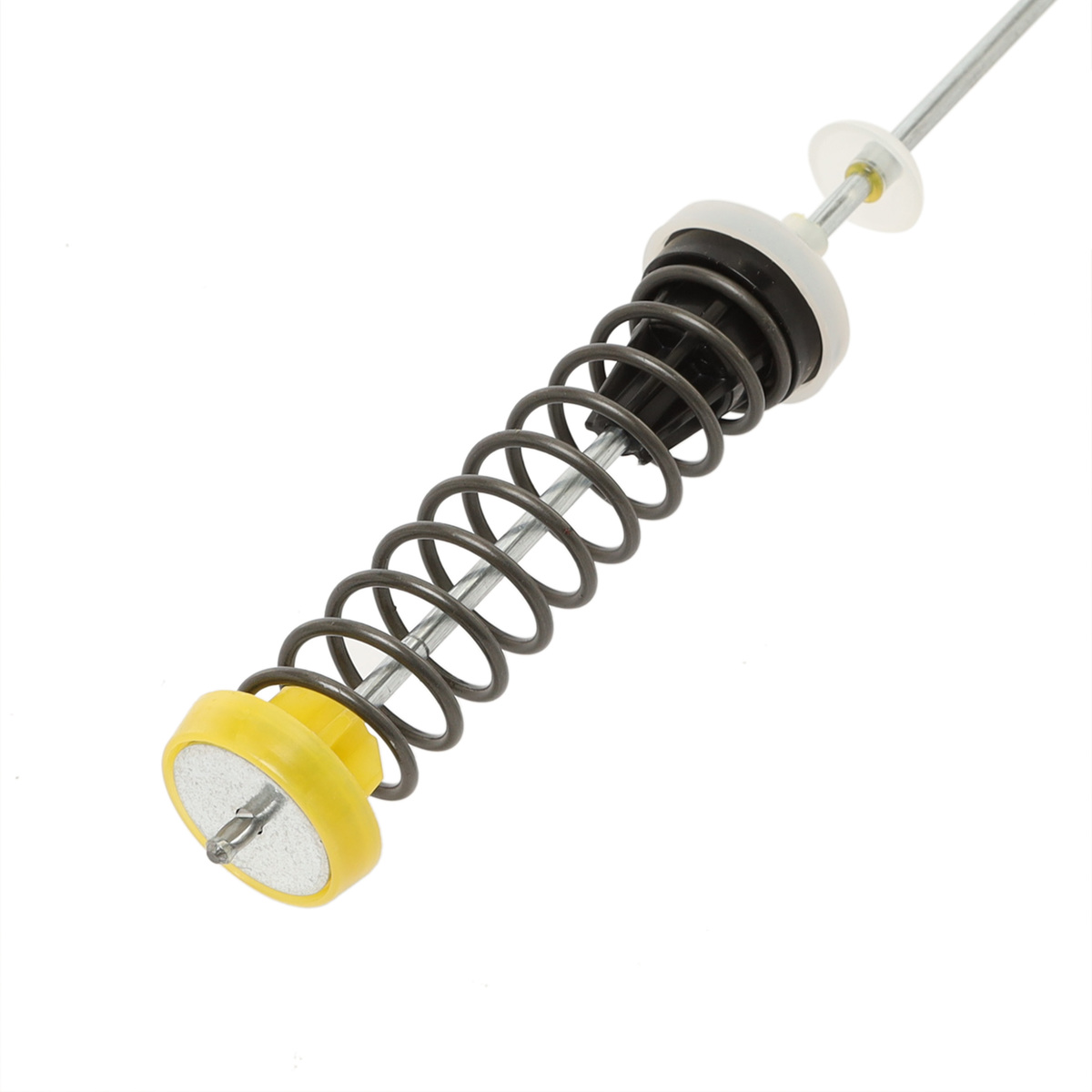 Whirlpool W10780045