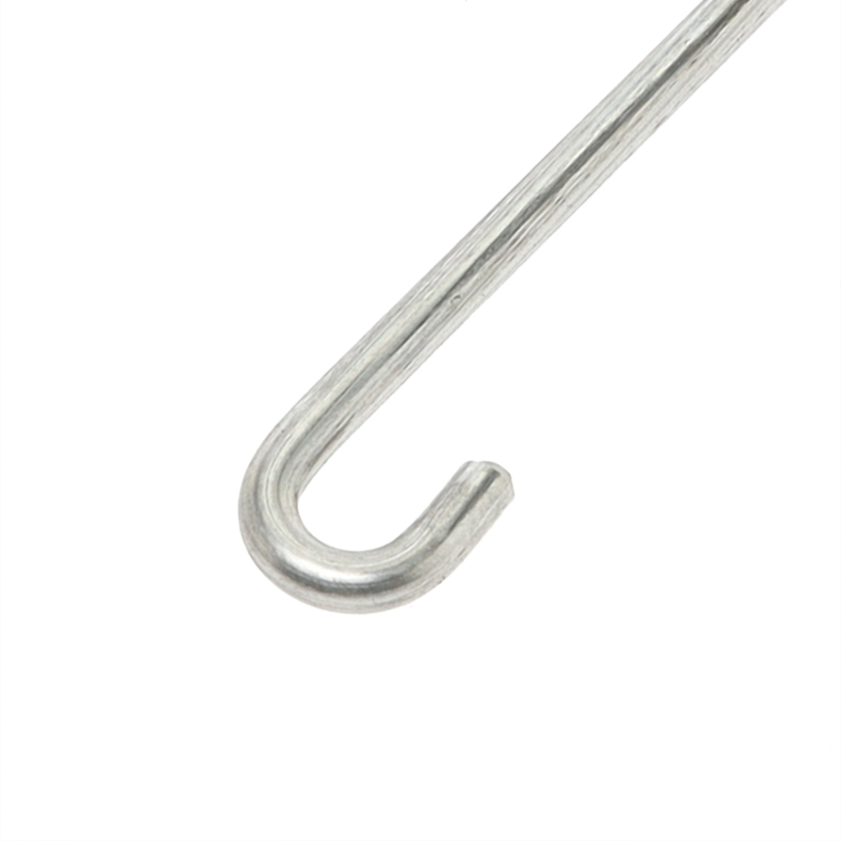 Whirlpool W10780045