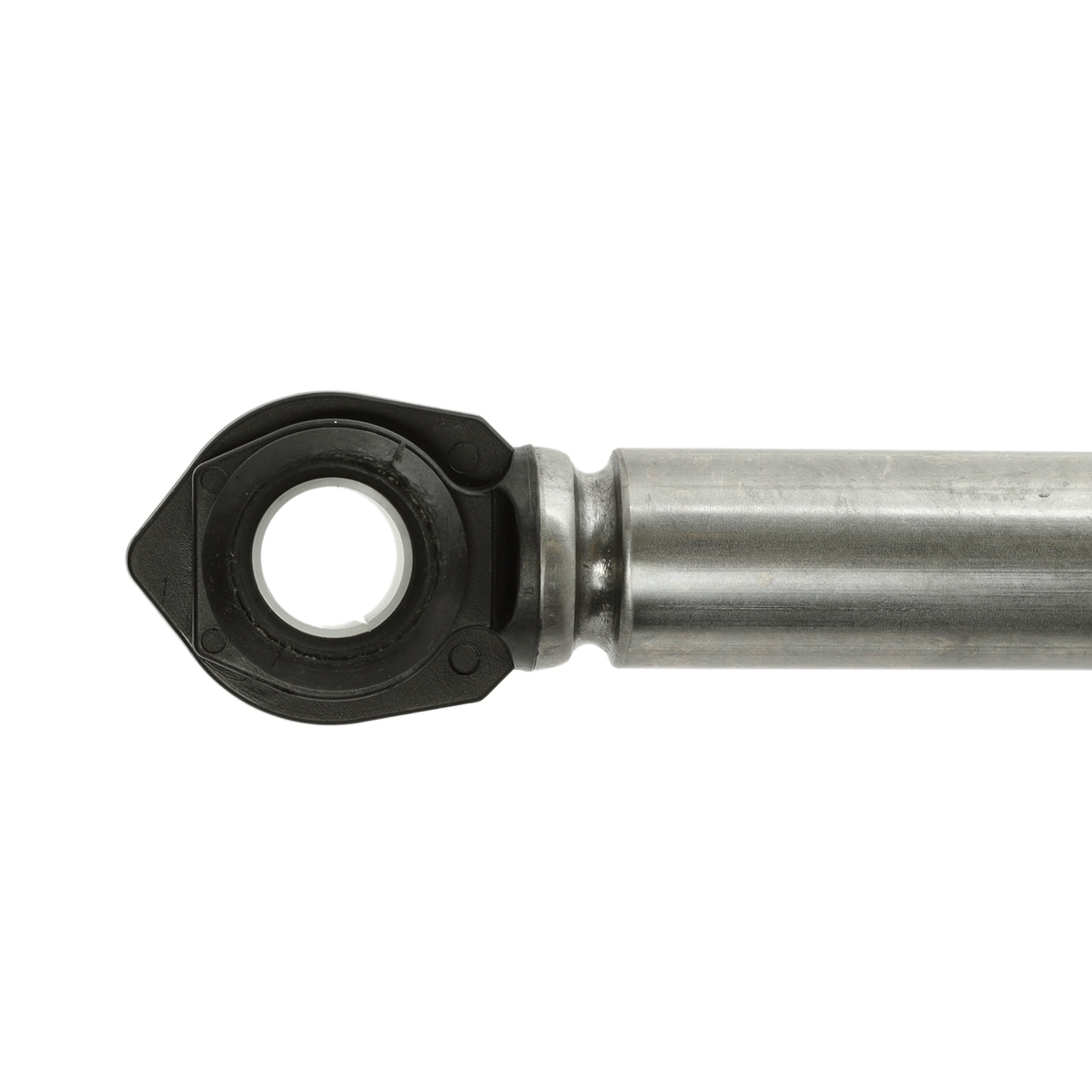 Frigidaire 5304485917