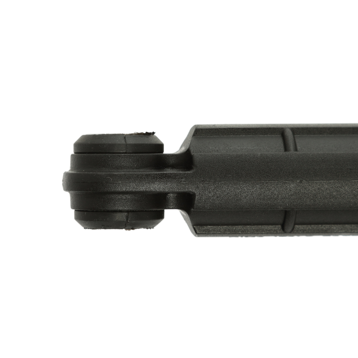 Frigidaire 5304485917