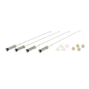 Whirlpool W10780048