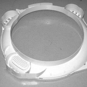 Whirlpool WPW10550152