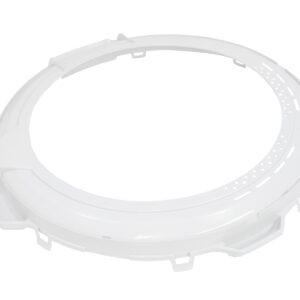 GE WW01F01661