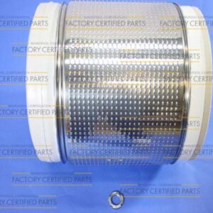 Whirlpool W10324650