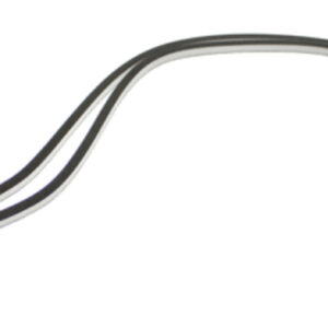 Whirlpool WP3359587