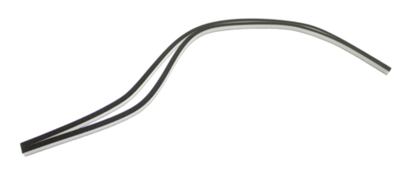Whirlpool WP3359587