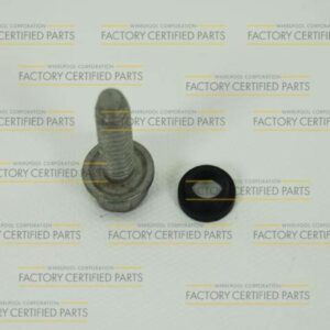 Whirlpool W10175939