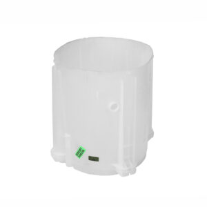 GE WW03L00055