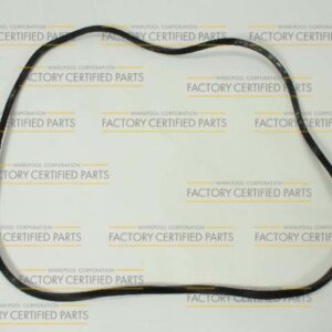 Whirlpool WP211232