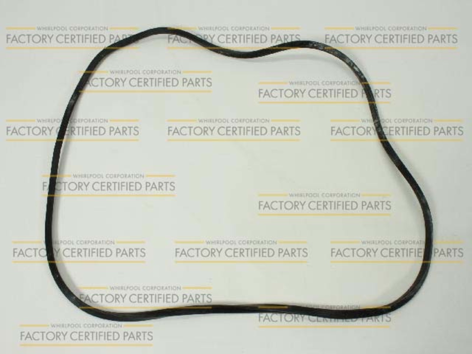 Whirlpool WP211232