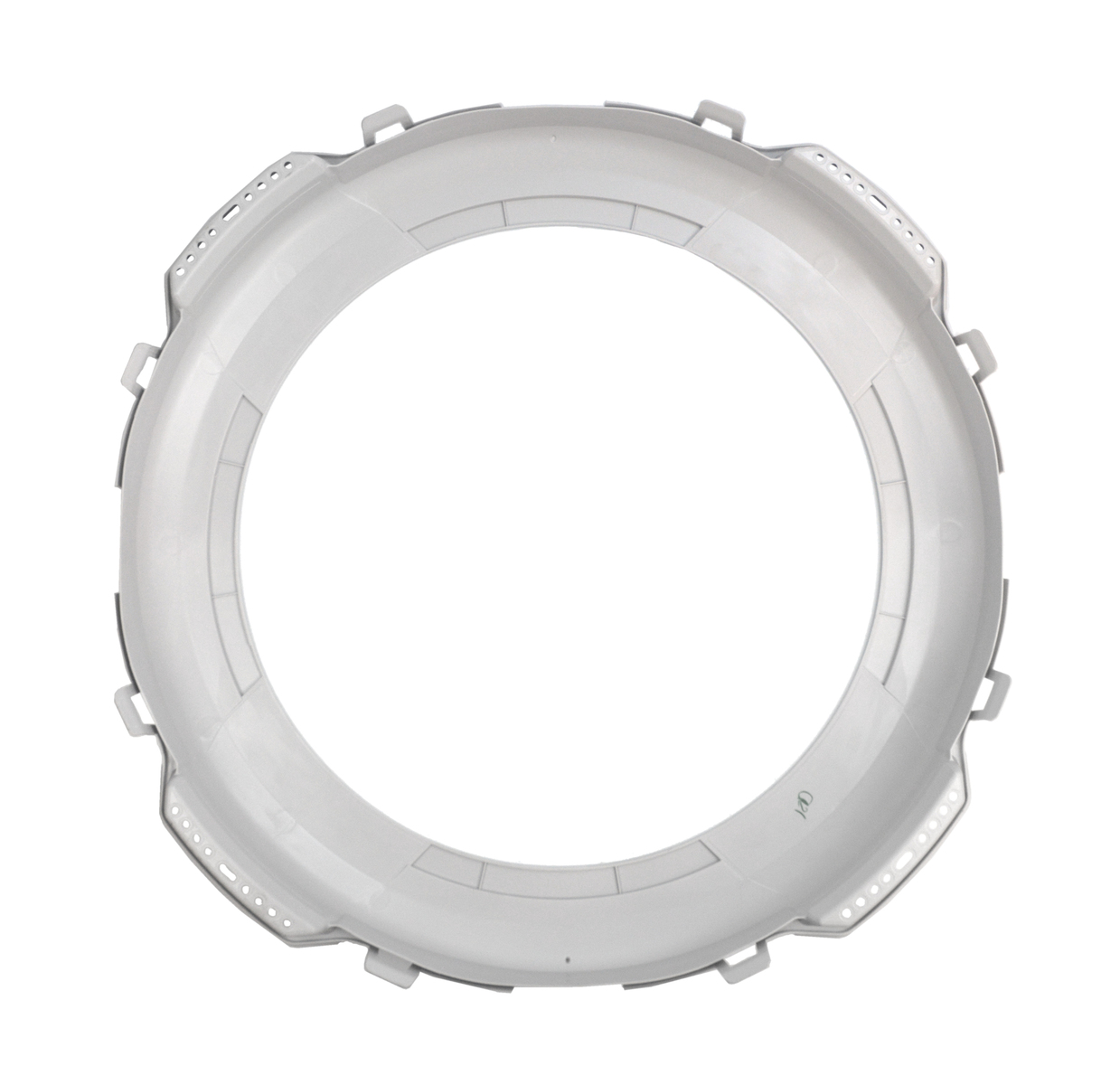 GE WW01L01747