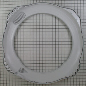 Whirlpool WPW10362224