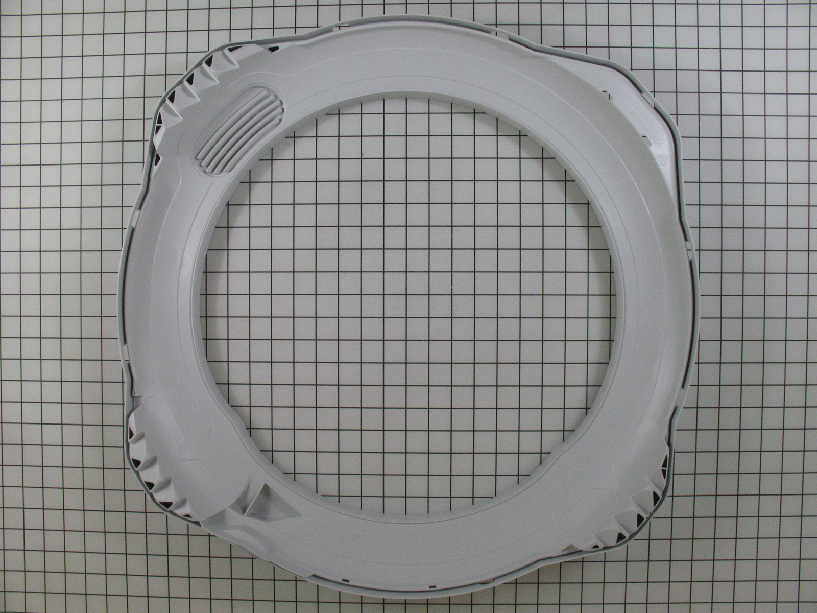 Whirlpool WPW10362224