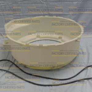 Whirlpool W10772612