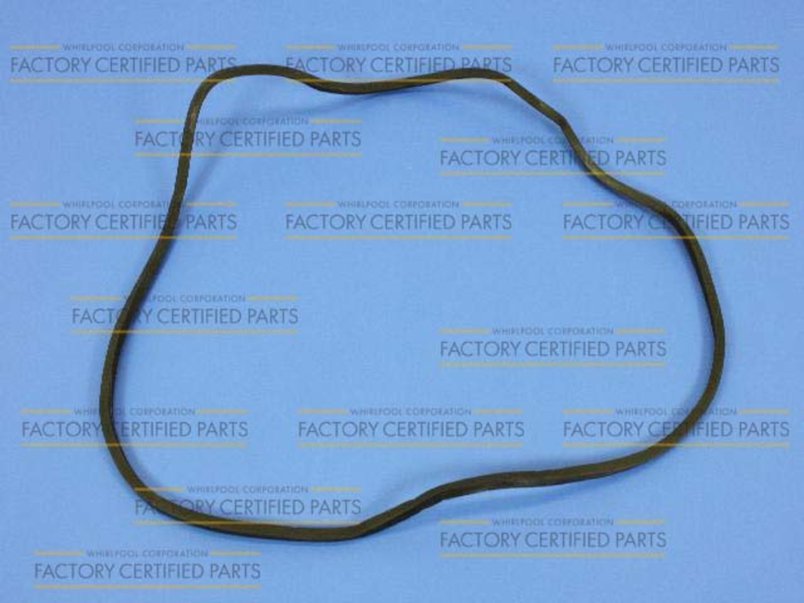 Whirlpool WP22001007