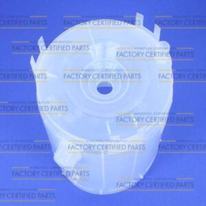 Whirlpool W10811358