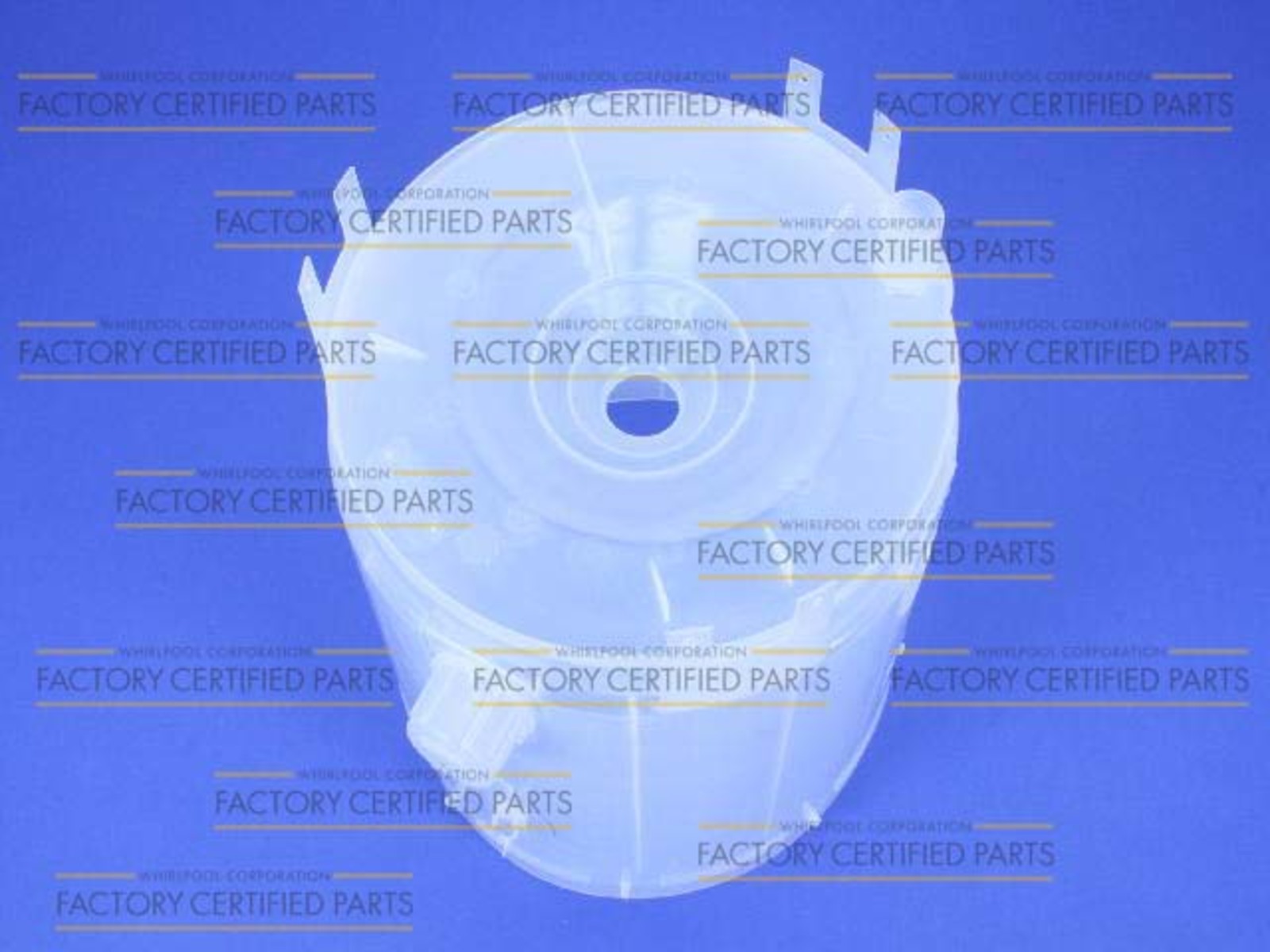 Whirlpool W10811358