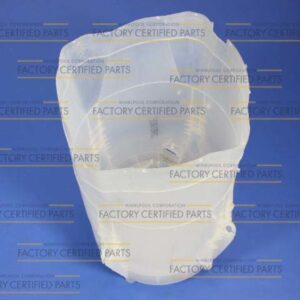 Whirlpool W10381077