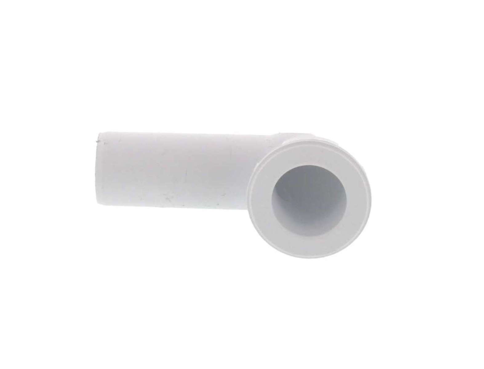 Whirlpool 208847