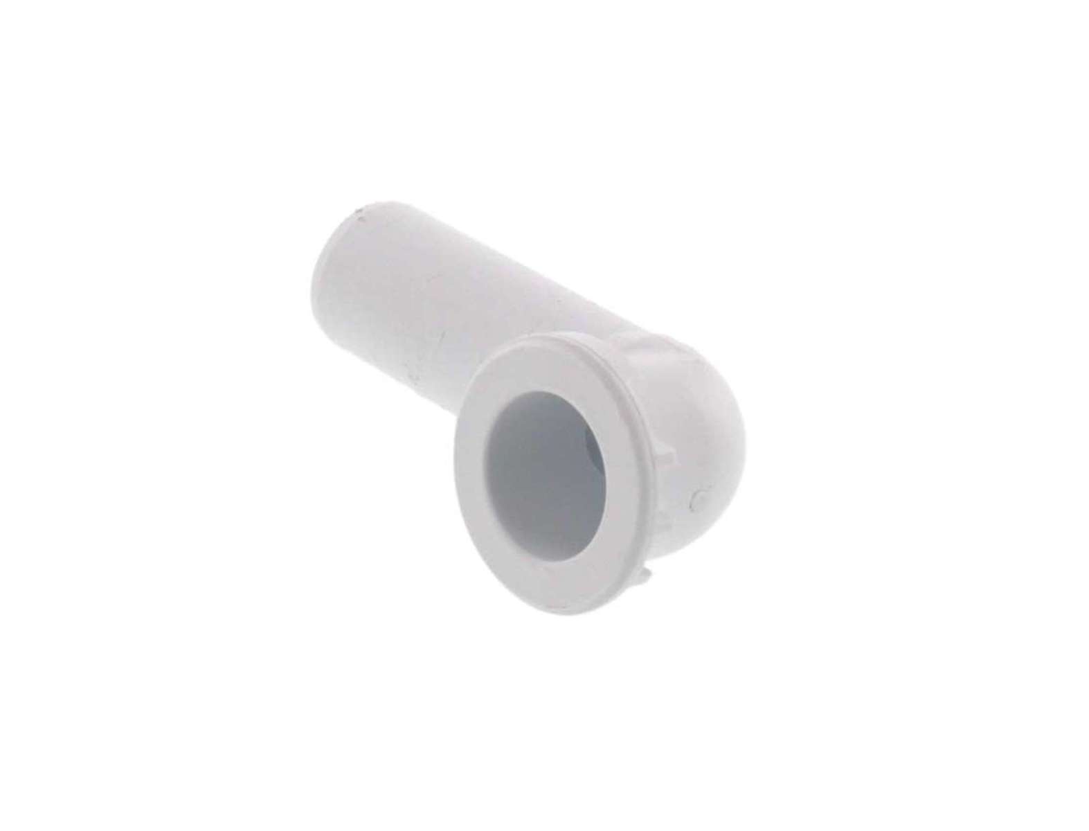 Whirlpool 208847