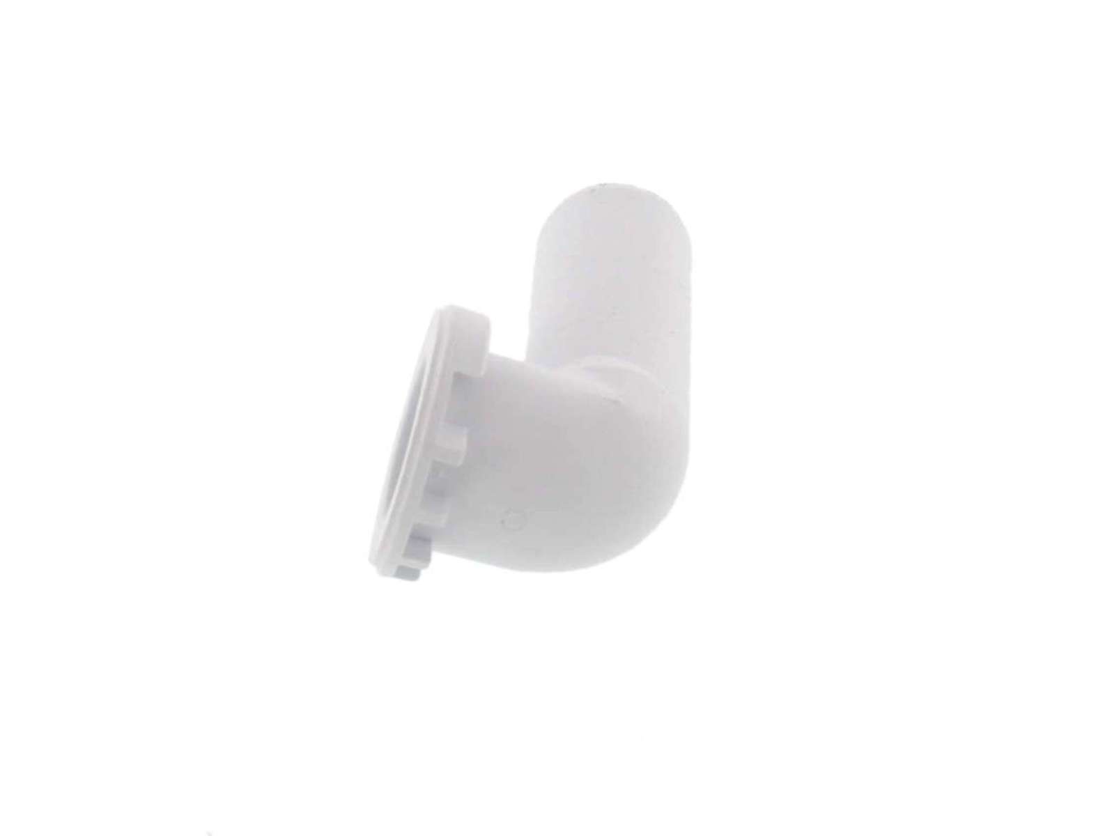 Whirlpool 208847