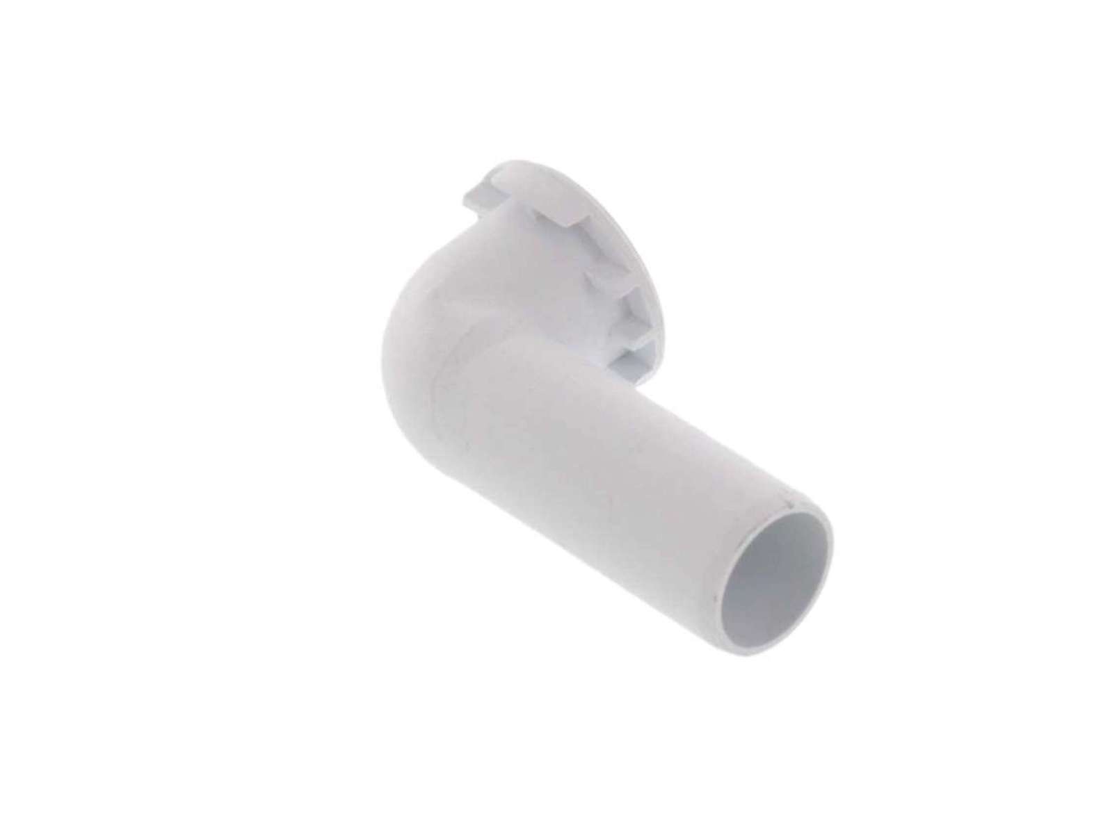 Whirlpool 208847