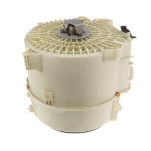 Whirlpool W10901175