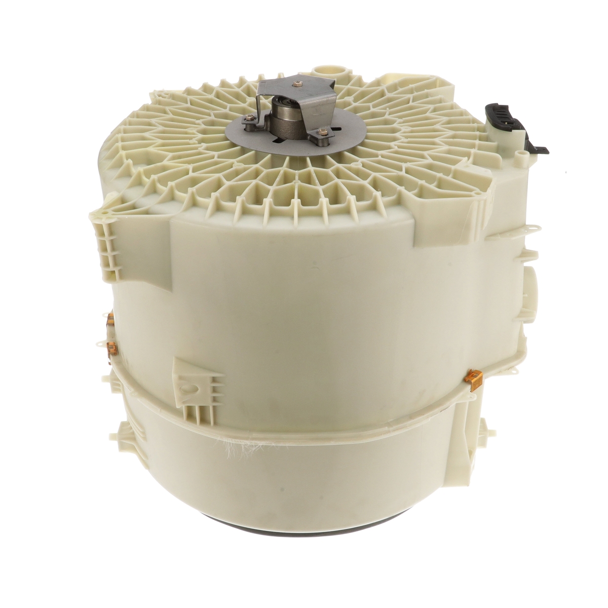 Whirlpool W10901175